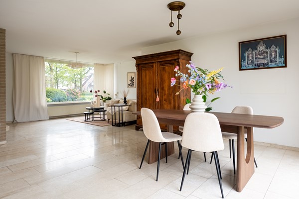 Medium property photo - Faunaberg 34, 4708 CC Roosendaal